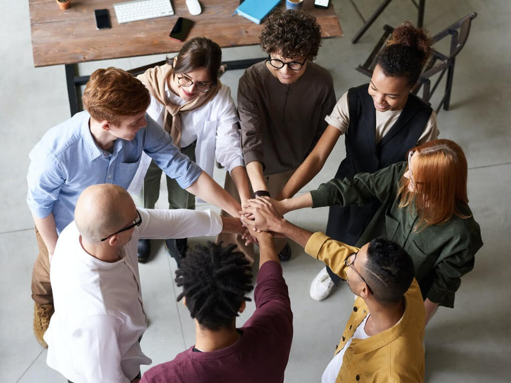 Ricoflow Equity - Business Growth