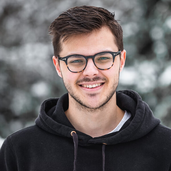 Principal Consultant